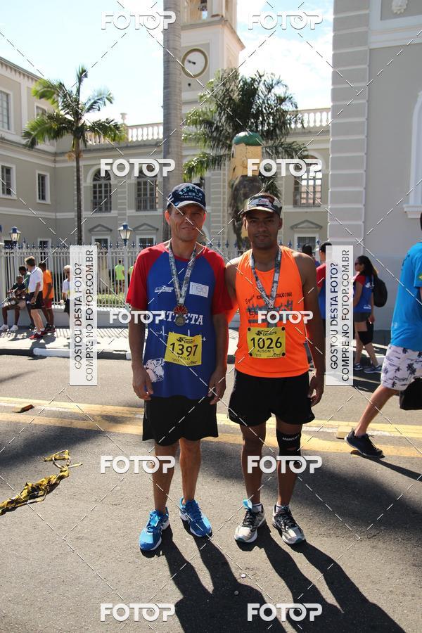 Buy your photos of the eventCorrida do Exrcito  - 100 Anos do Regimento Deodoro on Fotop