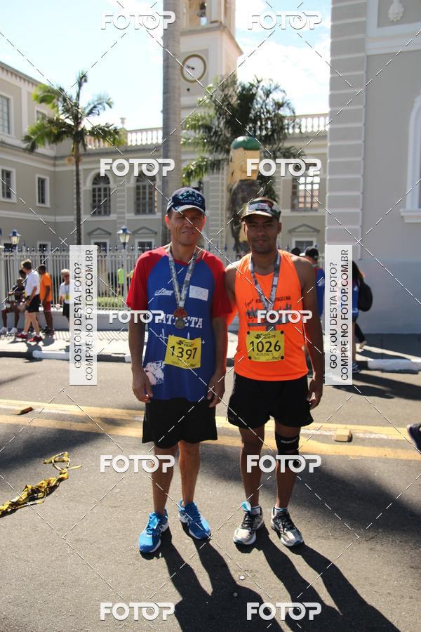 Buy your photos of the eventCorrida do Exrcito  - 100 Anos do Regimento Deodoro on Fotop