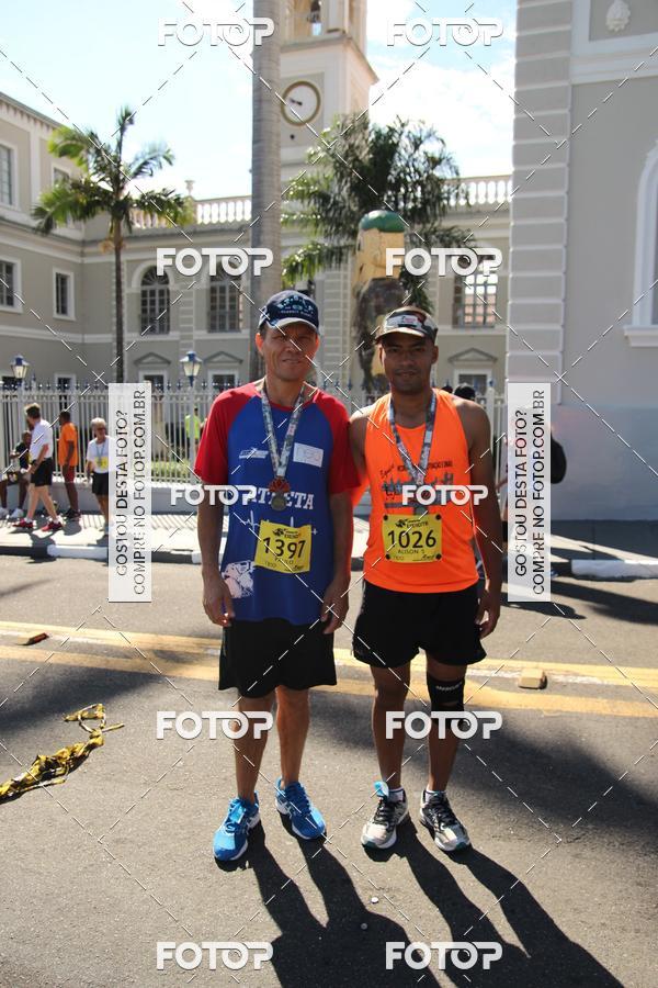 Buy your photos of the eventCorrida do Exrcito  - 100 Anos do Regimento Deodoro on Fotop