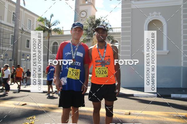Buy your photos of the eventCorrida do Exrcito  - 100 Anos do Regimento Deodoro on Fotop