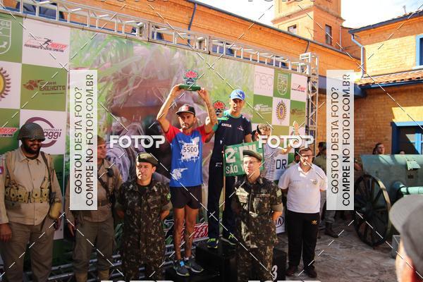 Buy your photos of the eventCorrida do Exrcito  - 100 Anos do Regimento Deodoro on Fotop