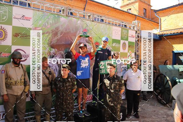 Buy your photos of the eventCorrida do Exrcito  - 100 Anos do Regimento Deodoro on Fotop