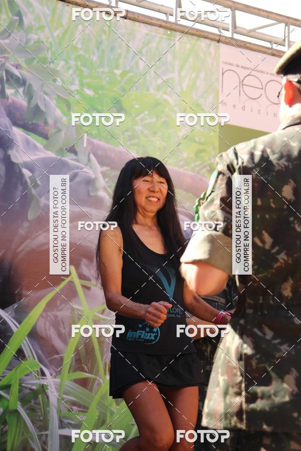 Buy your photos of the eventCorrida do Exrcito  - 100 Anos do Regimento Deodoro on Fotop