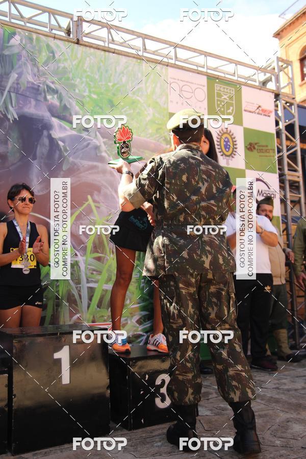 Buy your photos of the eventCorrida do Exrcito  - 100 Anos do Regimento Deodoro on Fotop