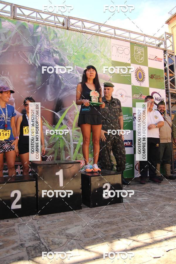 Buy your photos of the eventCorrida do Exrcito  - 100 Anos do Regimento Deodoro on Fotop