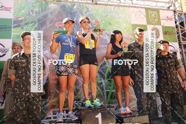 Buy your photos of the eventCorrida do Exrcito  - 100 Anos do Regimento Deodoro on Fotop