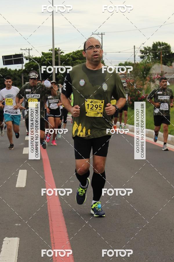 Buy your photos of the eventCorrida do Exrcito  - 100 Anos do Regimento Deodoro on Fotop