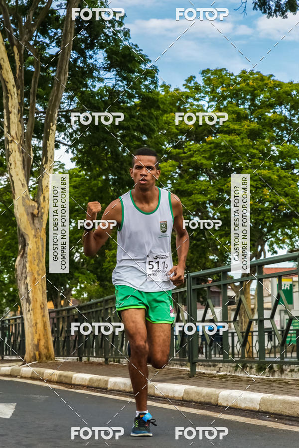 Buy your photos of the eventCorrida do Exrcito  - 100 Anos do Regimento Deodoro on Fotop