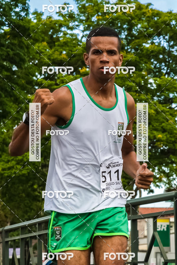 Buy your photos of the eventCorrida do Exrcito  - 100 Anos do Regimento Deodoro on Fotop