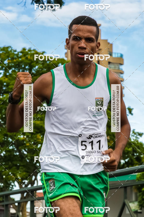 Buy your photos of the eventCorrida do Exrcito  - 100 Anos do Regimento Deodoro on Fotop