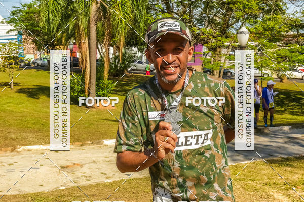 Buy your photos of the eventCorrida do Exrcito  - 100 Anos do Regimento Deodoro on Fotop