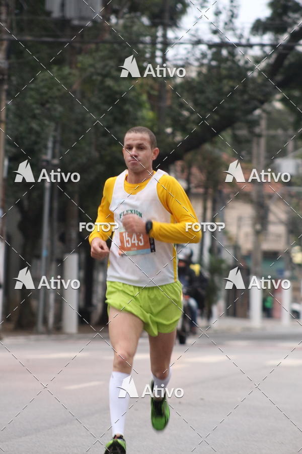 Buy your photos of the eventSrie Delta - Etapa Qatar on Fotop