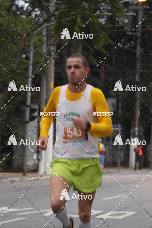 Buy your photos of the eventSrie Delta - Etapa Qatar on Fotop