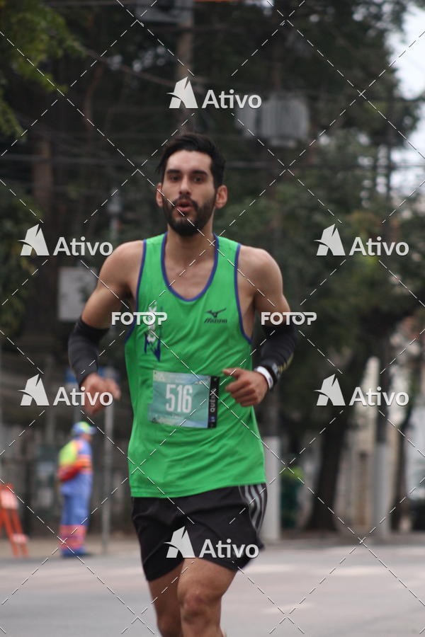 Buy your photos of the eventSrie Delta - Etapa Qatar on Fotop