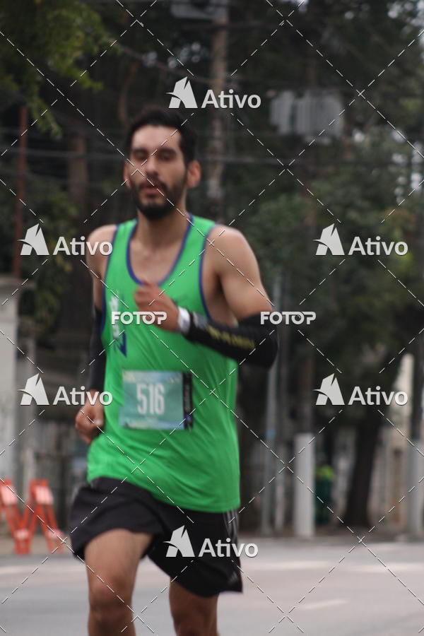 Buy your photos of the eventSrie Delta - Etapa Qatar on Fotop