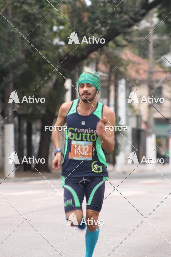 Buy your photos of the eventSrie Delta - Etapa Qatar on Fotop