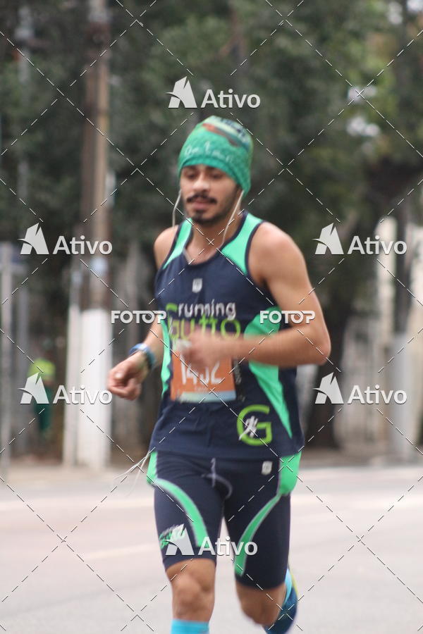 Buy your photos of the eventSrie Delta - Etapa Qatar on Fotop