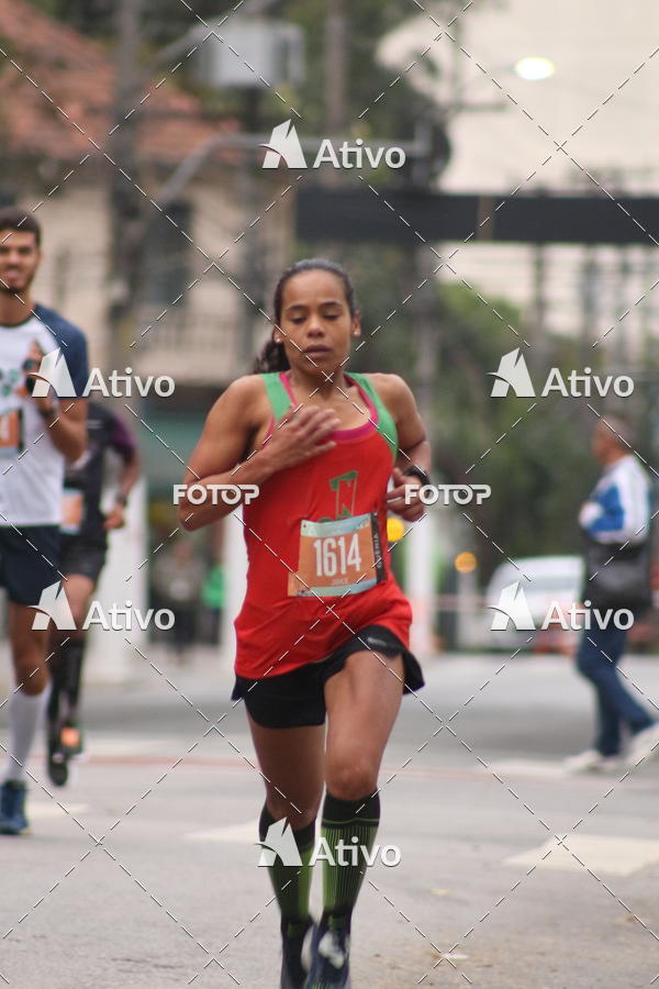 Buy your photos of the eventSrie Delta - Etapa Qatar on Fotop