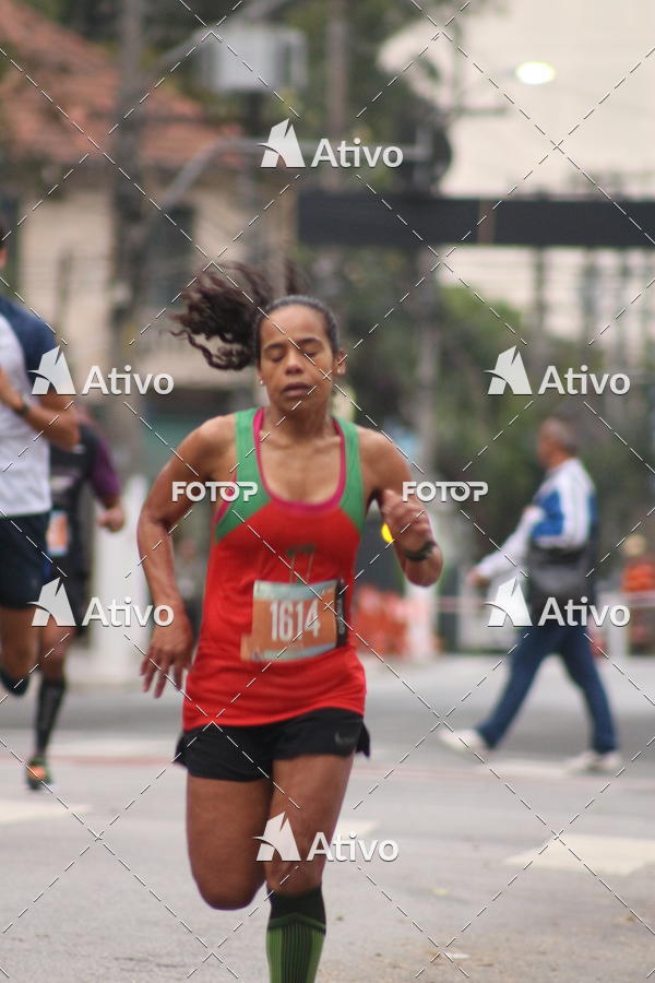 Buy your photos of the eventSrie Delta - Etapa Qatar on Fotop