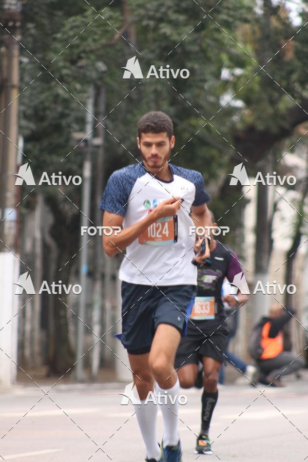 Buy your photos of the eventSrie Delta - Etapa Qatar on Fotop