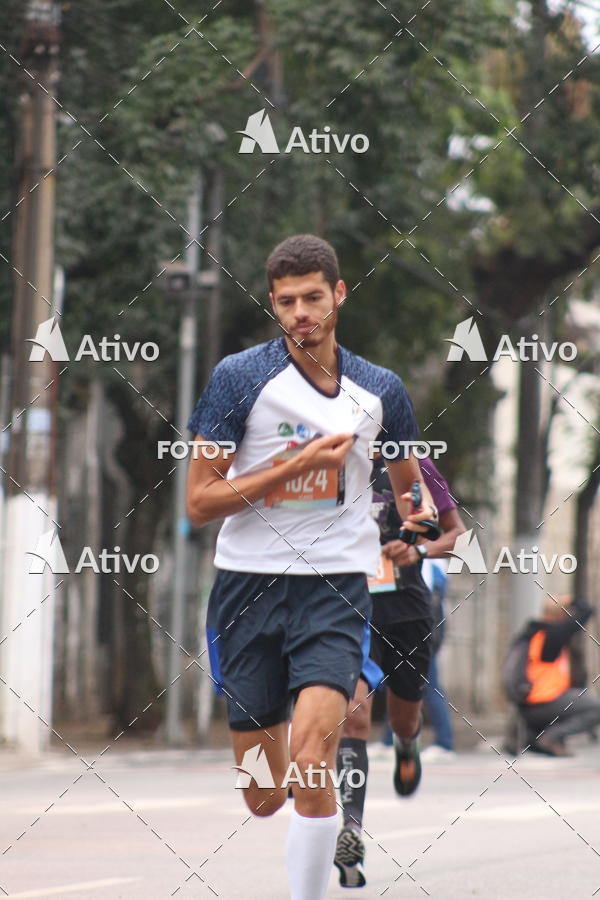 Buy your photos of the eventSrie Delta - Etapa Qatar on Fotop