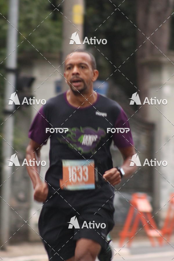 Buy your photos of the eventSrie Delta - Etapa Qatar on Fotop