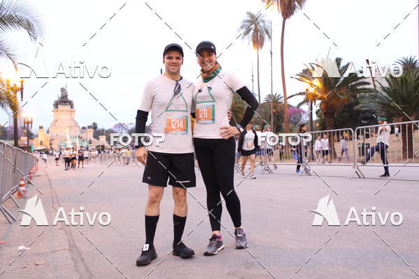 Buy your photos of the eventSrie Delta - Etapa Qatar on Fotop