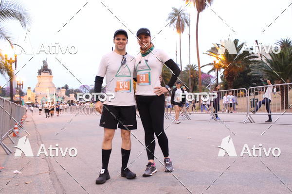 Buy your photos of the eventSrie Delta - Etapa Qatar on Fotop