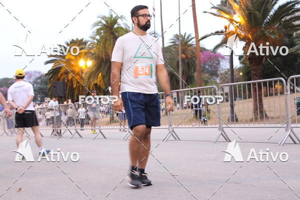 Buy your photos of the eventSrie Delta - Etapa Qatar on Fotop