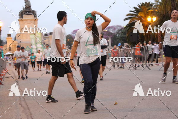Buy your photos of the eventSrie Delta - Etapa Qatar on Fotop