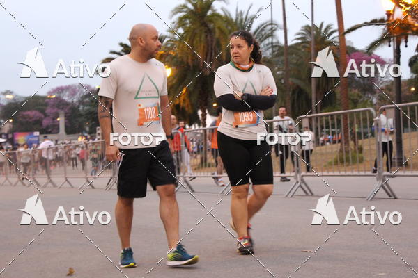 Buy your photos of the eventSrie Delta - Etapa Qatar on Fotop