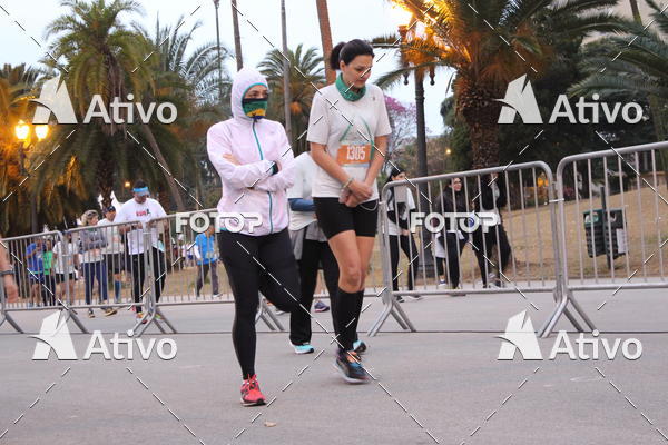 Buy your photos of the eventSrie Delta - Etapa Qatar on Fotop