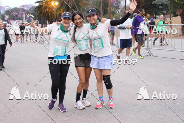 Buy your photos of the eventSrie Delta - Etapa Qatar on Fotop