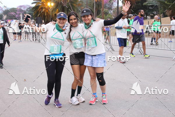 Buy your photos of the eventSrie Delta - Etapa Qatar on Fotop