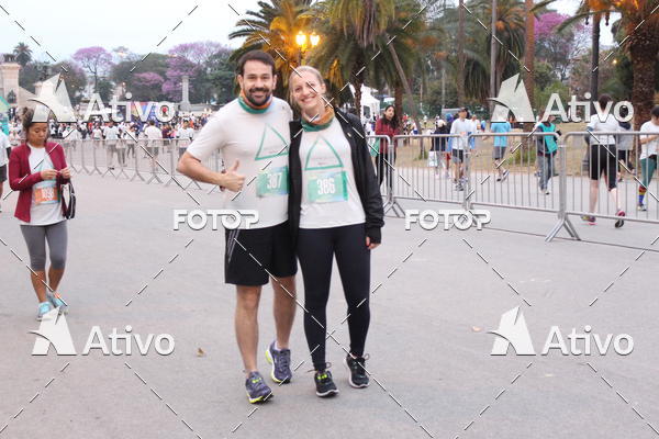 Buy your photos of the eventSrie Delta - Etapa Qatar on Fotop