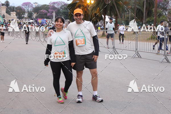 Buy your photos of the eventSrie Delta - Etapa Qatar on Fotop