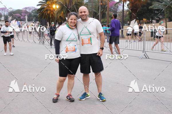 Buy your photos of the eventSrie Delta - Etapa Qatar on Fotop