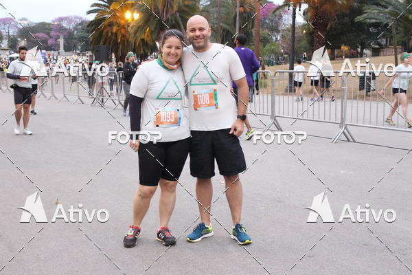 Buy your photos of the eventSrie Delta - Etapa Qatar on Fotop