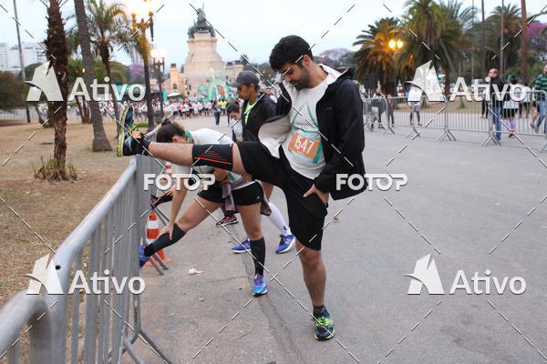 Buy your photos of the eventSrie Delta - Etapa Qatar on Fotop