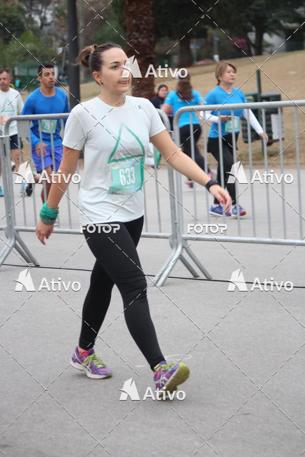 Buy your photos of the eventSrie Delta - Etapa Qatar on Fotop