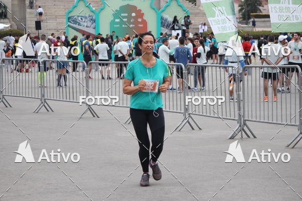 Buy your photos of the eventSrie Delta - Etapa Qatar on Fotop