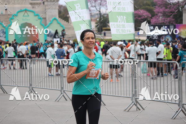 Buy your photos of the eventSrie Delta - Etapa Qatar on Fotop