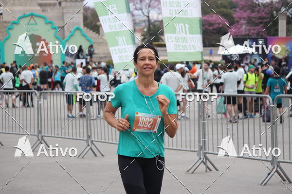 Buy your photos of the eventSrie Delta - Etapa Qatar on Fotop