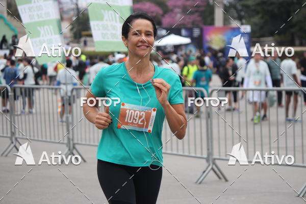 Buy your photos of the eventSrie Delta - Etapa Qatar on Fotop