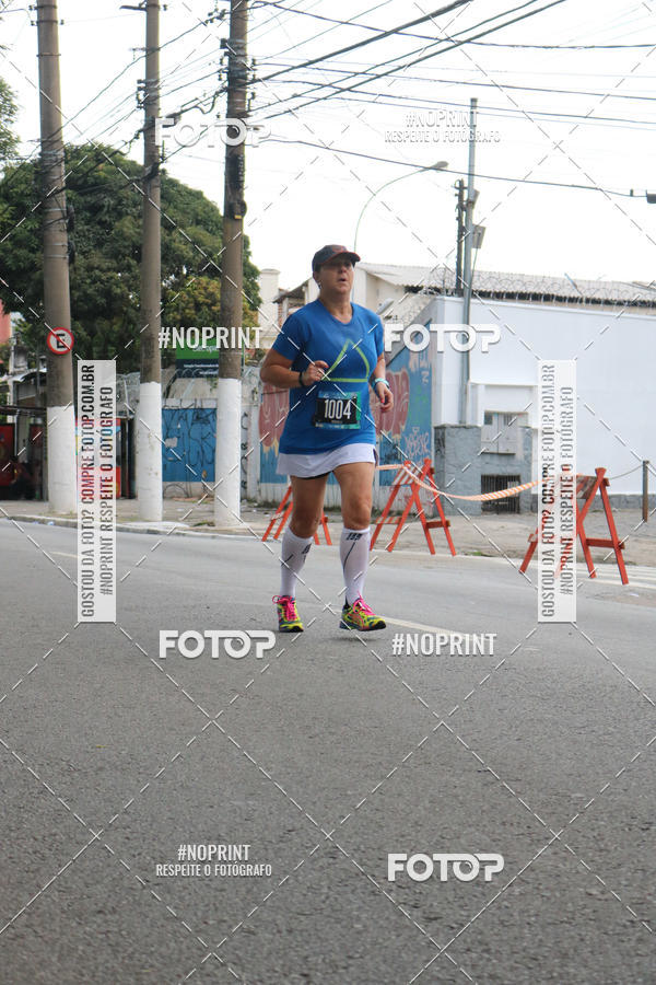 Buy your photos of the eventSrie Delta - Etapa Abu Dhabi on Fotop