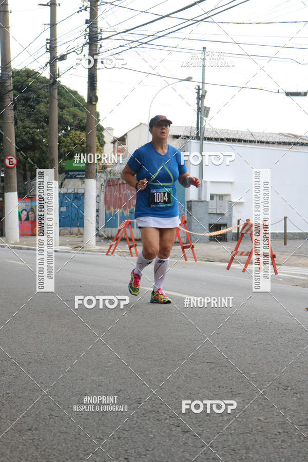 Buy your photos of the eventSrie Delta - Etapa Abu Dhabi on Fotop