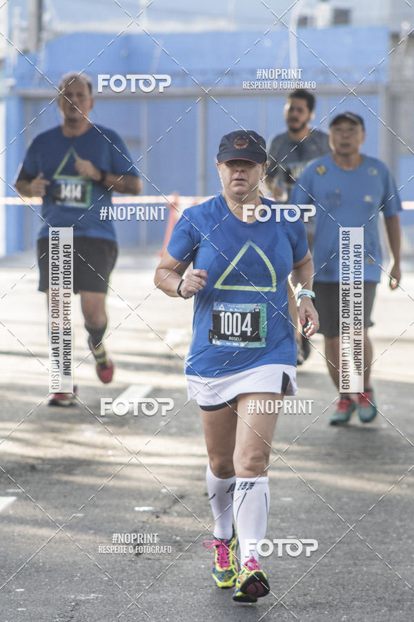 Buy your photos of the eventSrie Delta - Etapa Abu Dhabi on Fotop