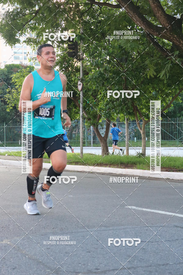 Buy your photos of the eventSrie Delta - Etapa Abu Dhabi on Fotop