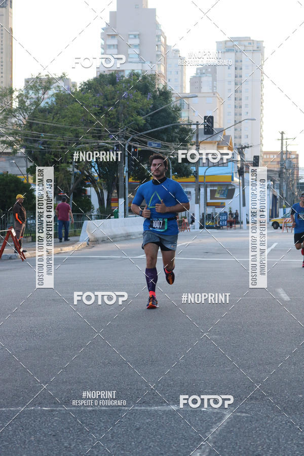 Buy your photos of the eventSrie Delta - Etapa Abu Dhabi on Fotop