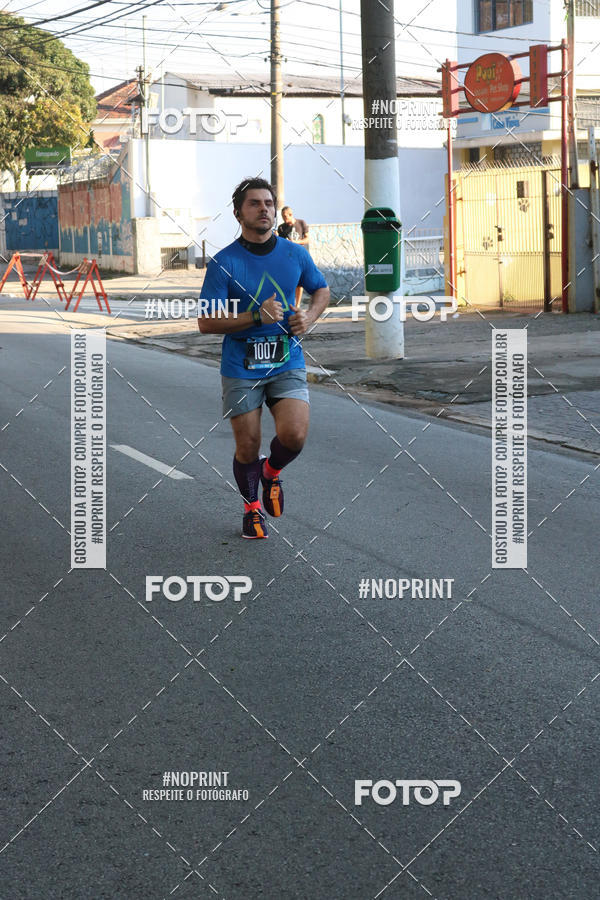 Buy your photos of the eventSrie Delta - Etapa Abu Dhabi on Fotop